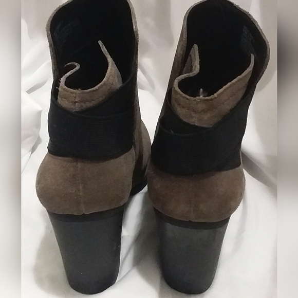 Kenneth Cole Reaction - Picture 4 of 4